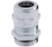 Lapp - Presse-étoupe Skintop Ms Pg29 52015760 Pg29 Laiton Laiton 1 Pc(s)