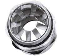 N/A LAPP SKINTOP® MS-SC-M 12X1.5 53112610 M12 laiton laiton 1 pc(s)