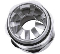 N/A LAPP SKINTOP® MS-SC-M 12X1.5 53112610 M12 laiton laiton 1 pc(s)