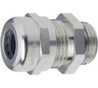 N/A LAPP SKINTOP® MS-SC-M 40X1.5 53112660 M40 laiton laiton 1 pc(s)