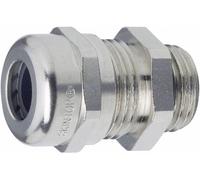 N/A LAPP SKINTOP® MS-SC-M 50X1.5 53112670 M50 laiton laiton 1 pc(s)