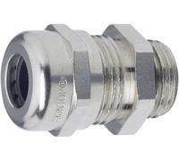 N/A LAPP SKINTOP® MS-SC PG 16 53112240 PG16 laiton laiton 1 pc(s)
