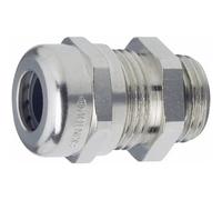 N/A LAPP SKINTOP® MS-SC PG 29 53112260 PG29 laiton laiton 1 pc(s)
