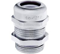 Presse-étoupe LappKabel SKINTOP® MSR-M 75X1,5 53112511 M75 laiton laiton 1 pc(s)