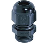 N/A LAPP SKINTOP® ST PG9 53015210 PG9 Polyamide noir (RAL 9005)