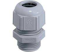 N/A LAPP SKINTOP® STR-M 40x1,5 RAL 7001 SGY 53111150 M40 Polyamide gris-argent (RAL 7001) 1 pc(s)