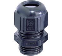 N/A LAPP SKINTOP® STR-M32 53111340 M32 Polyamide noir (RAL 9005)