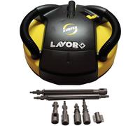 N/A Lavor 6.008.0151