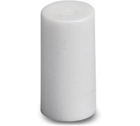 N/A Phoenix Contact KDT-ST 11 3064001 blanc 25 pc(s)