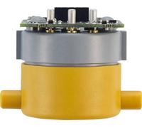 N/A testo 0393 0103 Capteur CO, Convient pour (détails) testo 330