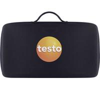 N/A testo 0516 4401 Mallette combinée pour le testo 440 et plusieurs sondes