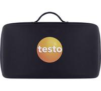 N/A testo 0516 4401 Mallette combinée pour le testo 440 et plusieurs sondes ,