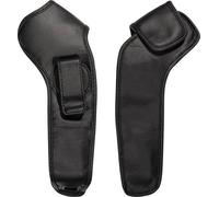 N/A testo 0516 8302 Housse de protection en cuir testo 830
