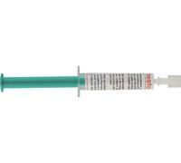 N/A testo 0554 0004 Pâte silicone,