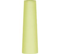 N/A testo 0554 0040 Filtre à impuretés de rechange, sonde compacte 10 pièces