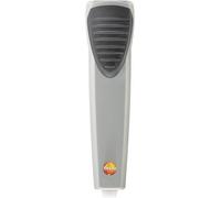 Testo Funkpoignée pour T 435, 625, 73