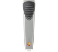 Module dextension testo 0554 0189 Poignée radio pour testo 435-2, 922, 926, 625, 735-2, Convient pour (détails) Série testo 435, 922, 926, 625, 635, 556, G