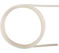Testo tuyau en silicone, 5 m, pour max