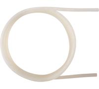 N/A testo 0554 0440 Tuyau de raccordement,