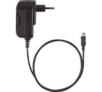 N/A testo 0554 0447 Bloc dalimentation enfichable,