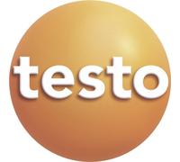N/A testo 0554 0761 Résistance à une température maximale de 80°C ,