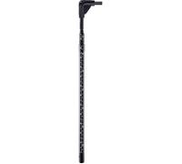testo Tige télescopique 0554 0960 Télescope extensible pour 440 sondes de débit incl