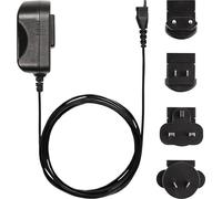 testo 0554 1096 Steckernetzteil 6,3VDC 2000mA (0554 1096)