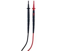N/A testo 0590 0015 Jeu de pointes de mesure de rechange testo 755