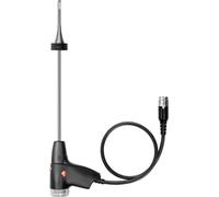N/A testo 0600 9783 Sonde de combustion modulaire (longueur 300 mm)