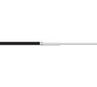 testo - 0610 1725 - Sonde de température avec câble long, NTC