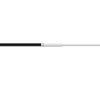 testo - 0610 1725 - Sonde de température avec câble long, NTC