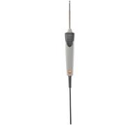 Capteur air de combustion testo