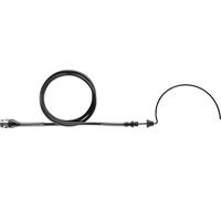 N/A testo 0632 1260 Sonde pour ventouses pour la mesure de l’air frais O2