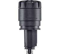 N/A testo 0632 1270 Tête de sonde de CO