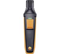 N/A testo 0632 1271 Sonde de CO avec Bluetooth