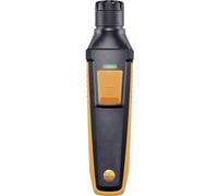 Sonde testo 0632 1271 Sonde de CO avec Bluetooth, G