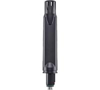 N/A testo 0632 1550 Tête de sonde de CO2 avec capteur d'humidité et de température