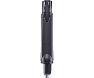N/A testo 0632 1550 Tête de sonde de CO2 avec capteur dhumidité et de température,