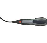 N/A testo 0632 3331 Sonde de mesure du CO