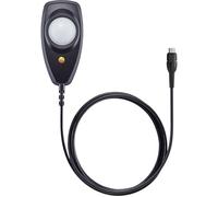 N/A testo 0635 0551 Sonde Lux,