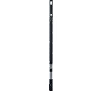 N/A testo 0635 1570 Sonde à fil chaud avec capteur dhumidité et de température,