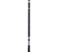N/A testo 0635 1570 Sonde à fil chaud avec capteur d'humidité et de température