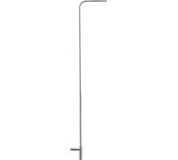 N/A testo 0635 2045 Tube de Pitot