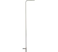 N/A testo 0635 2045 Tube de Pitot,