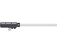 N/A testo 0635 2140 Tube de Pitot, droit