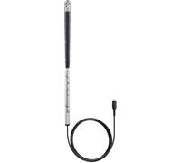 N/A testo 0635 9532 Sonde à hélice (Ø 16 mm), filaire,