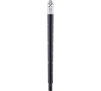 N/A testo 0635 9570 Sonde à hélice 16 mm avec capteur de température