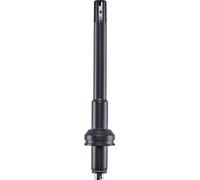 Sonde testo 0636 9730 Tête de sonde de température et dhumidité, G