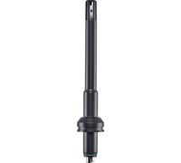 N/A testo 0636 9730 Tête de sonde de température et d'humidité