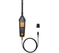 Sonde testo 0636 9732 Sonde de température et de lhumidité, filaire, G